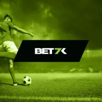 Cupom Bet7k: ative e ganhe até R$7 mil em bônus