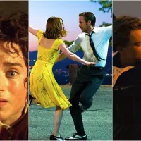 Recordes do Oscar: Saiba quais são os filmes e atores mais premiados na cerimônia