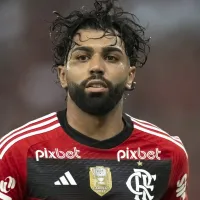 Braz aborda renovação de Gabigol e afirma como situação deve ser solucionada no Flamengo