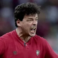 Diniz analisa vitória do Flamengo de Tite no Fla x Flu: 'Mais do que justa'