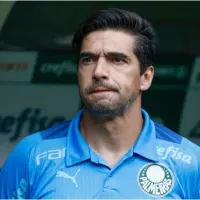 Paulistão: Abel Ferreira faz previsão importante para o mata-mata e detona jogos em Barueri