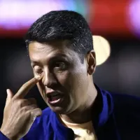 Análise: São Paulo ainda tem muito o que evoluir com Thiago Carpini, apesar da classificação