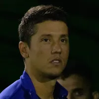 Thiago Carpini tem reunião no São Paulo e decisão do departamento de futebol é colocada em pauta