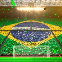 Odds Campeonato Brasileiro 2024: veja os favoritos ao título