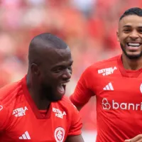 Sensação do Carioca, Nova Iguaçu vai pra cima do Internacional na Copa do Brasil; veja prognósticos