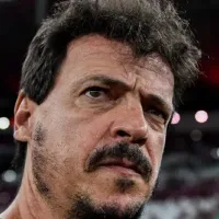 Análise: Fernando Diniz pode apostar no retrospecto de viradas do Fluminense para mirar final do Carioca