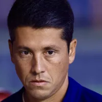 Lesão de Calleri tem atualização no São Paulo e tempo de retorno preocupa Carpini