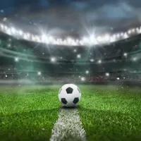 Odds Libertadores 2025: Palmeiras é o favorito ao título
