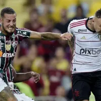 Flamengo x Fluminense: Saiba onde assistir partida deste sábado (16)