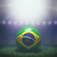 Odds Copa do Brasil 2024: veja os favoritos ao título