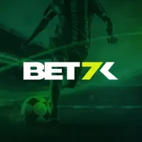 Bet7k apostas: guia completo e até R$7 mil de bônus