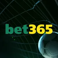 xG bet365: Como apostar usando os gols esperados