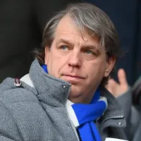 R$ 271,8 milhões: Dono do Chelsea decide assinar acordo com Flamengo por meio-campista da Gávea