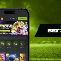 Bet7k app: veja guia completo para apostar pelo celular