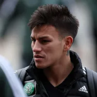 Jornalista argentino analisa como Alexsandro Bernabei pode jogar no Internacional: \&#039;Via muito isso nele\&#039;