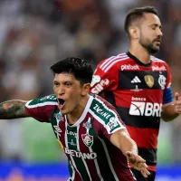 Assim como no Carioca passado, Fluminense já goleou o Flamengo em 25 oportunidades