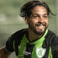 Benítez surge como oportunidade de mercado no Santos e torcida aprova