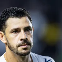 Análise: Santos consegue evitar vexame nos pênaltis, mas precisa melhorar na semifinal