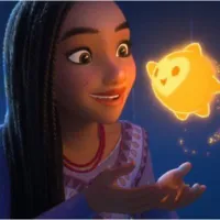 Wish: O Poder dos Desejos: Animação ganha data de estreia no Disney+