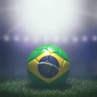 Apostar no Brasil na Copa América 2024: odds e dicas para palpites