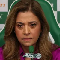 Leila Pereira decide com Landim e +1 estratégia em acordo com a FIFA no Super Mundial