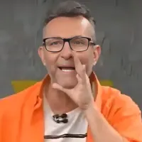 Neto aponta negociação com dois meio-campistas para reforçar o Corinthians: \&#039;Antes do Gabigol”