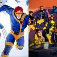 X-Men '97: Sequência da clássica animação estreia em alta no Disney+