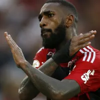 Flamengo decide contratar meio-campista com características de Gerson para abril