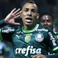 Negócio envolvendo Breno Lopes do Palmeiras gera polêmica no Vasco; Alexandre Mattos briga com técnico