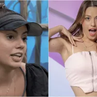 BBB 24: Fernanda diz que Beatriz é a \&#039;queridinha\&#039; da Globo: “Dá dinheiro...”