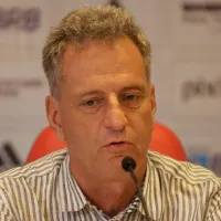 Construção do novo estádio do Flamengo tem nova decisão e Landim é informado