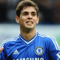 Inter nega negócio com Oscar e abre caminho para Flamengo