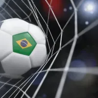 bet365: aposte em Inglaterra x Brasil e ganhe uma jogada grátis de R$20