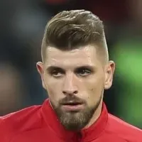 Xeka no Flamengo em 2024 pode acontecer se Tite autorizar; entenda