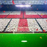 Odds Premier League 2024/25: Liverpool conquista seu 20º título inglês