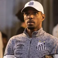 Santos busca venda de Lucas Pires para Espanha ou rival de SP; veja valores  