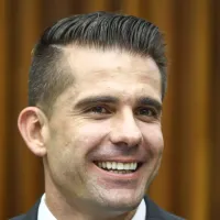 Victor é elogiado no Atlético-MG em negociação com Milito; Veja bastidores da contratação