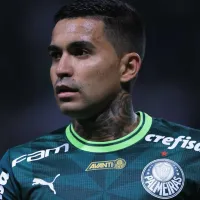 Palmeiras toma atitude após vazamento de salários de Dudu e +3 na web: “conduta criminosa”