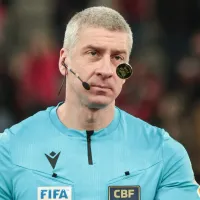 Guerra reclama de arbitragem do Gauchão e relembra Daronco: “desde o Gre-Nal\&#039;