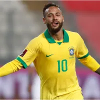 Brasil x Espanha: Saiba todos os brasileiros que já marcaram contra a seleção espanhola