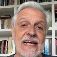 Sormani cita jogador do Botafogo que poderia estar na Seleção: \&#039;Jogando uma barbaridade\&#039;