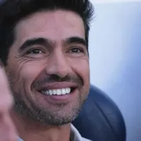 Análise: Allianz Parque é grande aliado do Palmeiras em mata-matas na era Abel Ferreira