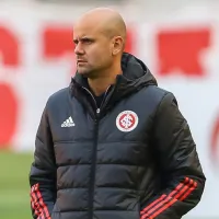 Miguel Ángel Ramírez recorda \&#039;não\&#039; ao Palmeiras, que acertou com Abel Ferreira depois: \&#039;Não me arrependo\&#039;