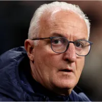 30 nomes: Confira todos os convocados para a Seleção Brasileira na era Dorival Jr.