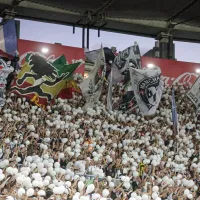 Opinião: Números impressionantes mostram que o Vasco precisa de mais jogos no Maracanã