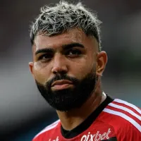 Opinião: Gabigol deveria refletir e voltar com outra mentalidade caso suspensão seja confirmada