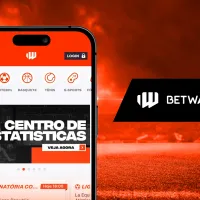 BetWarrior app: saiba como baixar e apostar pelo celular