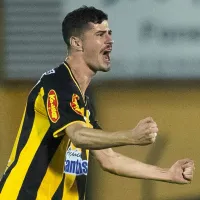 Análise: Apesar de estar comprado pelo Palmeiras, Rômulo pode surpreender na semifinal do Paulistão