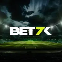 Bet7k cadastro: saiba como criar contar e resgatar bônus