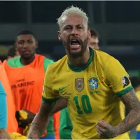 Saiba o retrospecto da Seleção Brasileira na história da Copa América